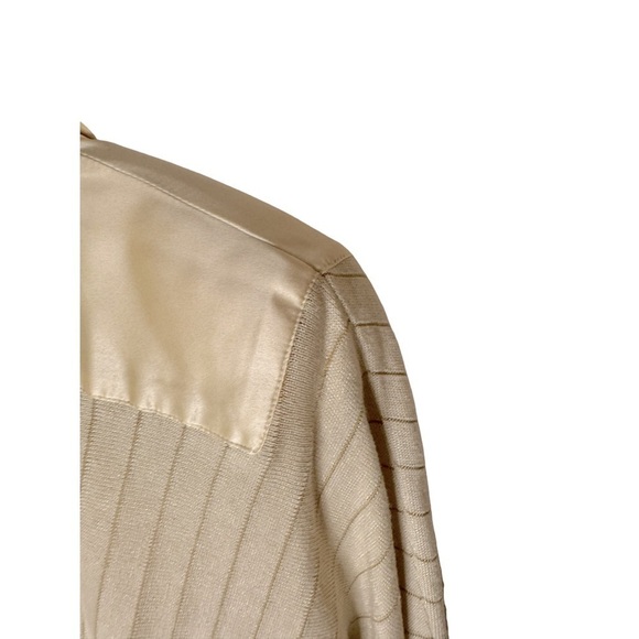 Vintage Abby Rose for Strategy Knit Top – - Picture 5 of 6